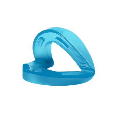 SnoreStop™ | Slip af med snorken og søvnløse nætter – få rolig og dyb søvn på kun én nat!